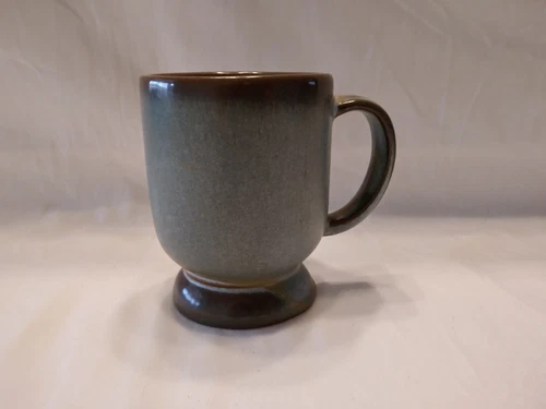 Frankoma Pottery C2 Mug