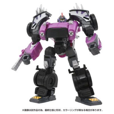 その他 Transformers Vol.9 TP Buy Transformers Studio Series 09 Thundercracker Voyager