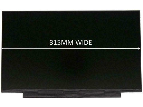 "Nueva Pantalla LCD para N140BGA-EB4 REV.C1 Sin pestañas Pantalla HD 1366x768 14.0" - Imagen 2 de 5
