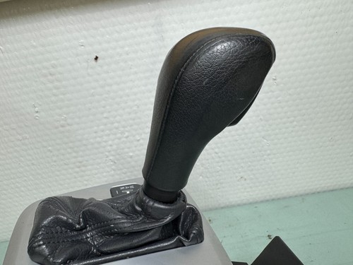 2003-2014 Volvo XC90 Automatic Transmission Floor Gear Shifter - Picture 13 of 17