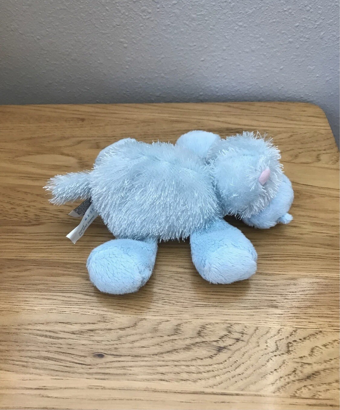 Picture 4 of 6
