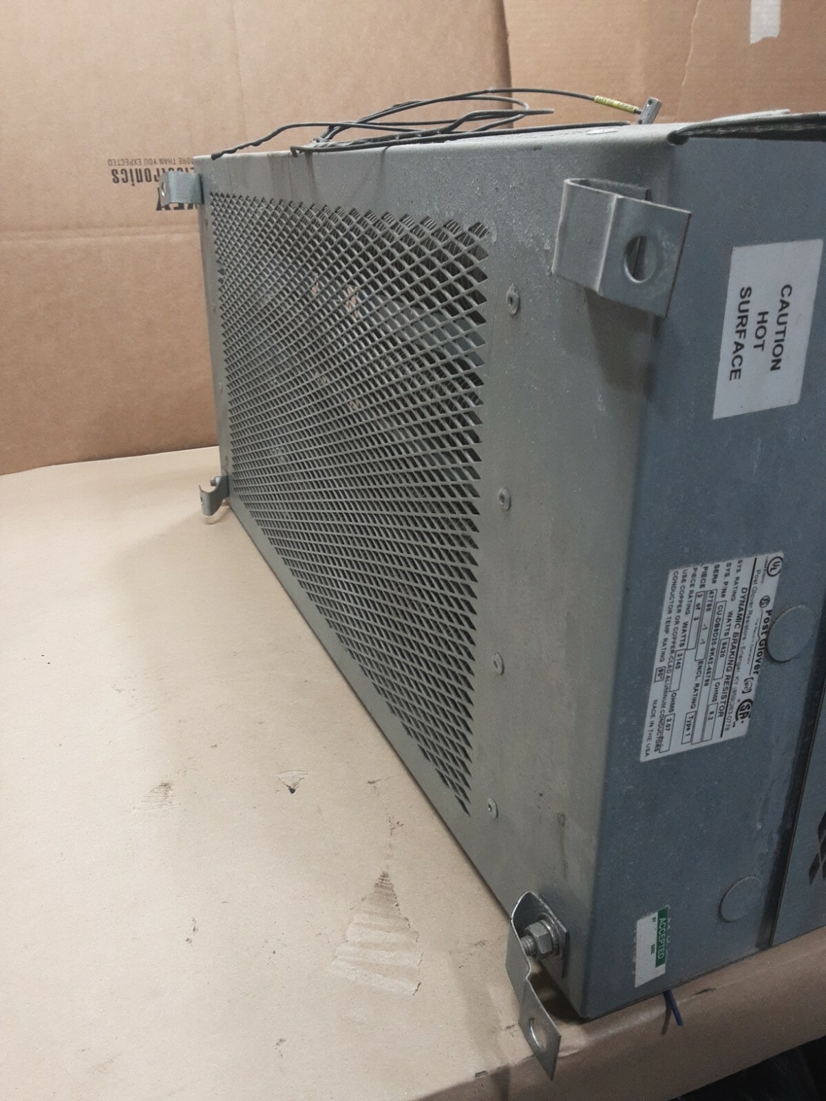 Picture 3 of 6