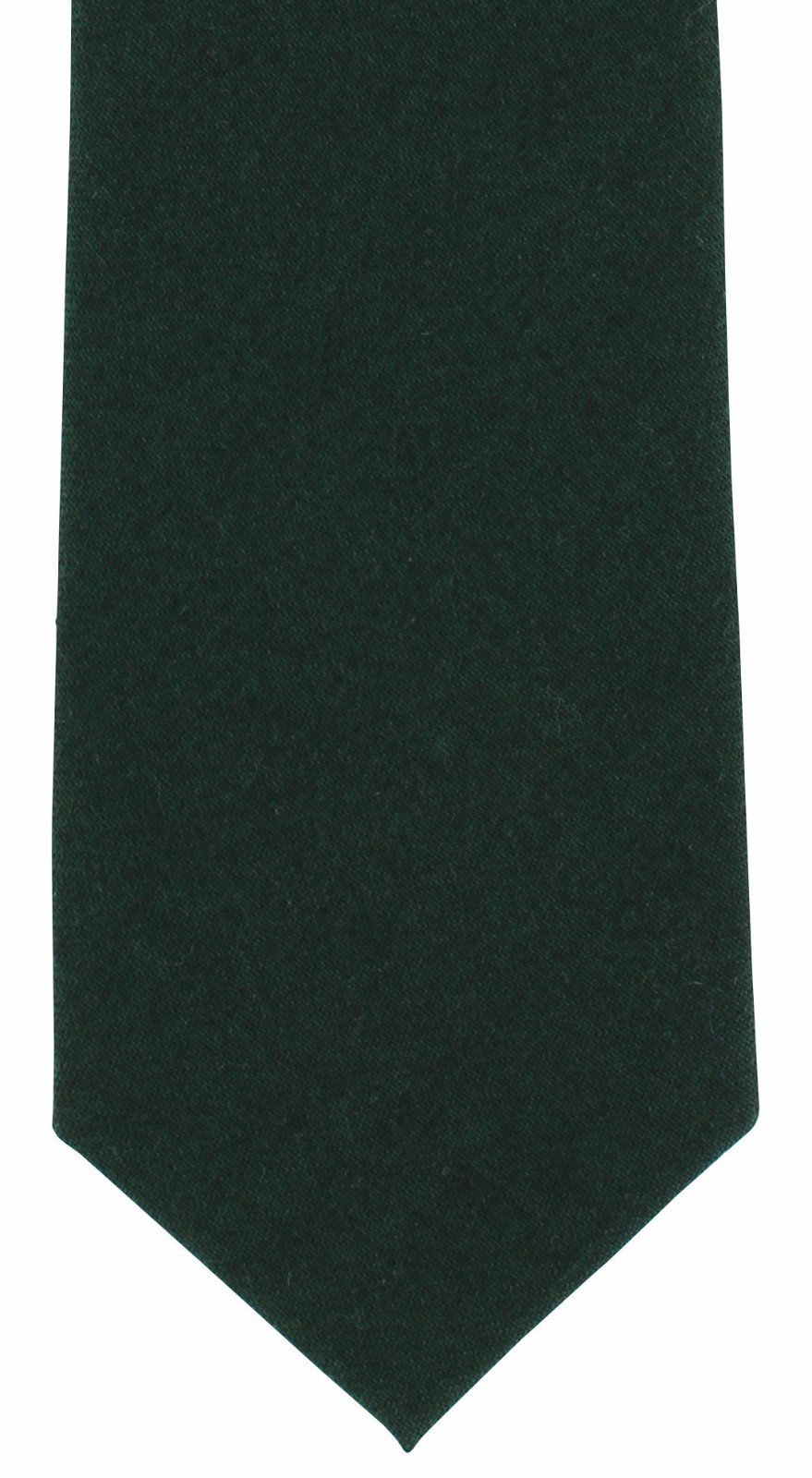 Picture 20 of 25