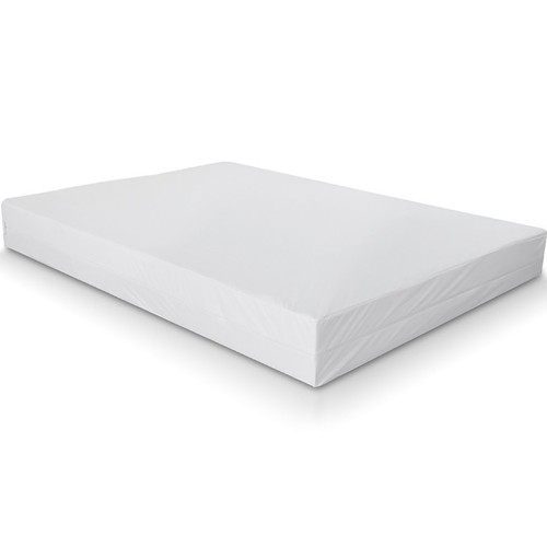 Reißverschluss Matratzenummantelung Wasserbett Wanze Hausstaubmilbendicht Hypoallergen Bezug - Bild 10 von 98