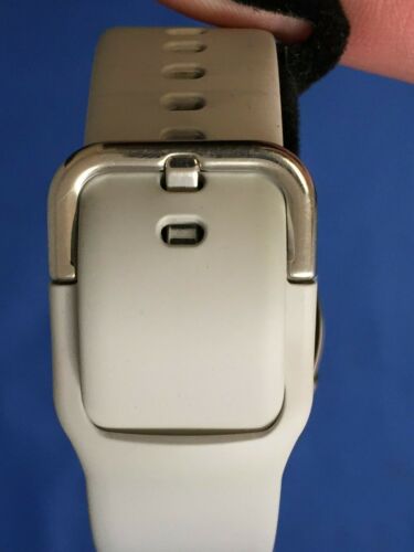 SAMSUNG GALAXY WATCH ACTIVE 20MM - Bild 6 von 11