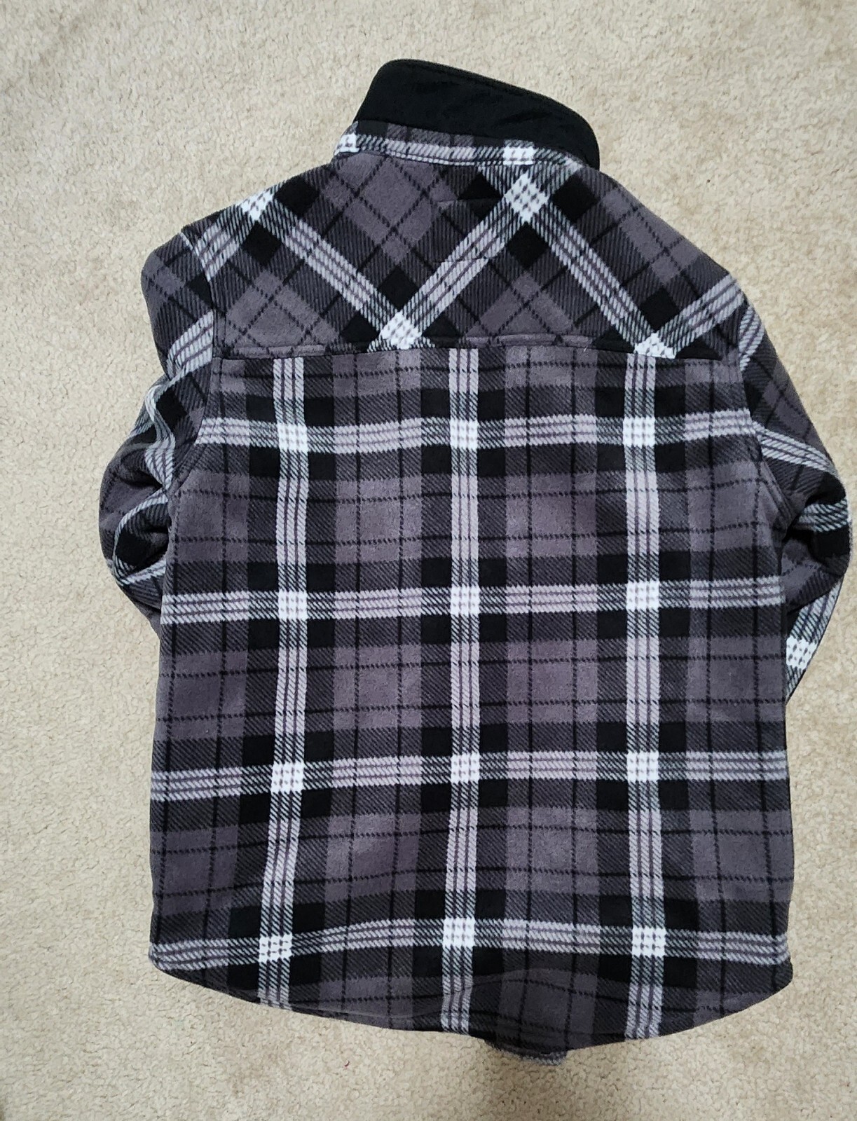 Picture 4 of 5