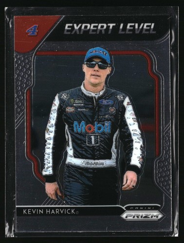 2019 Panini Prizm Racing - base cards + inserts pick from list PYC - Picture 222 of 347