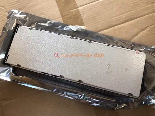 one ELTEK FLATPACK2 48/3000 HE High Efficiency Power Supply 241119.105 - Zdjęcie 4 z 5