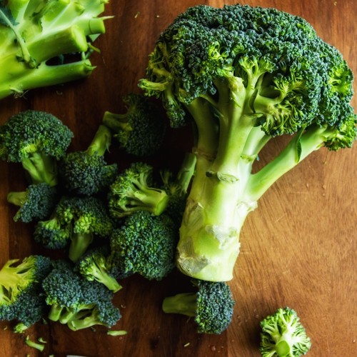Heirloom Vegetable and Herb Seeds $1.99 Each 250 Varieties Combined Shipping - Picture 48 of 128