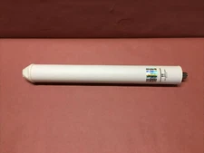 MP Antenna New 08-ANT-0900 5.1-5.9GHz 8dBi Omnidirectional Antenna, N-Female