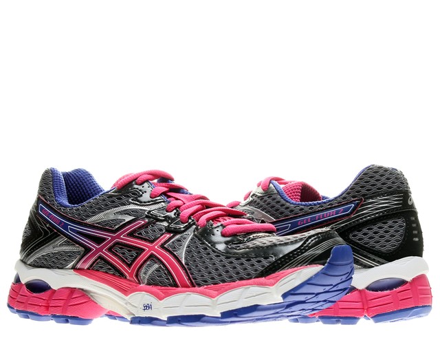 Détails Flux sur Asics Gel Flux 2 Onyx de Gel/ Chaud Rose Bleu Chaussures de course pour femme T586N 9920 72a034f - newboost.website Détails Flux sur Asics Gel Flux 2 Onyx de Gel/ Chaud Rose Bleu Chaussures de course pour femme T586N 9920 72a034f - newboost.website