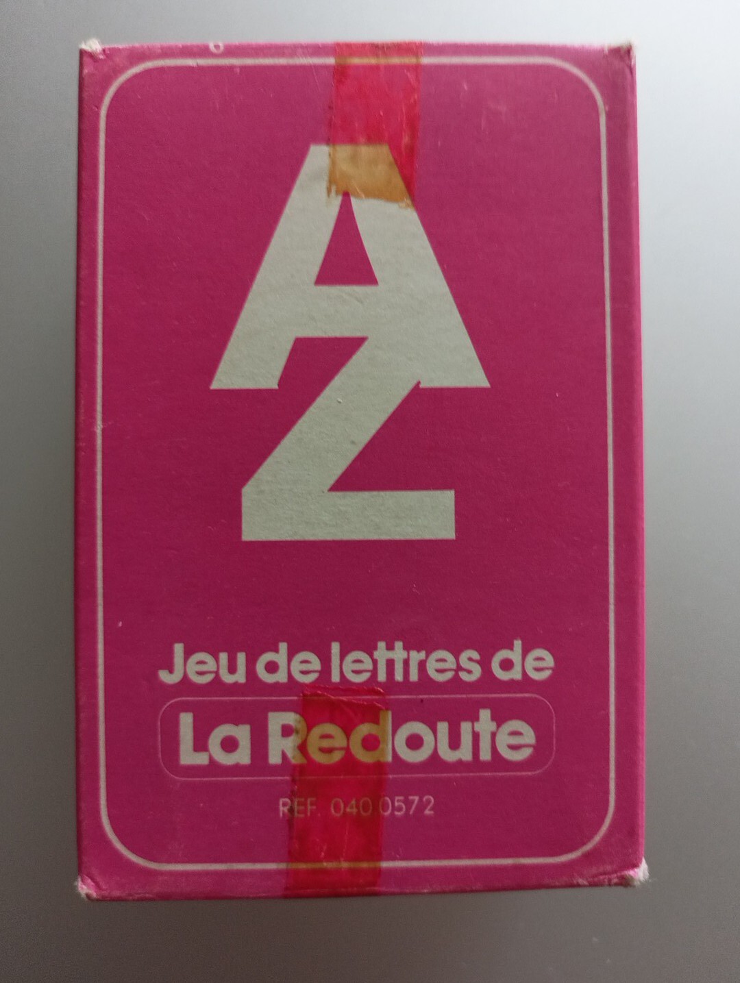 Bild 2 von 24