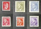 Bild 7 von 16