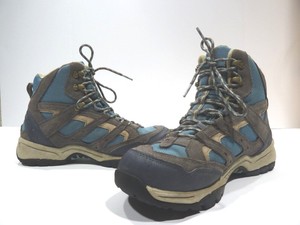 ll bean womens hiking boots