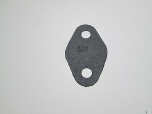 New-Eaton-Fuller-Gasket-20209