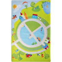 Haba Game Rug Kullerbü Haba Game Rug Kullerbü