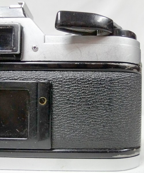 Foto 10 di 18