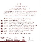Empire Classical Music CDs