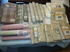 New 30 Pc Lot 3 $538.65 Value Linens Tier Swag Runner Placemat Napkin Wholesale