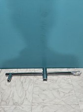 Replacement Bar and Glide Element for Grohe V...