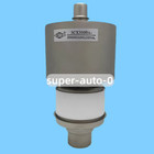 1 szt. FU-3031F 3CX3000A7 rura elektronowa próżniowa rura startowa kompatybilna z Eimac