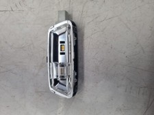 14-21 MERCEDES BENZ S205/W205 INTERIOR LIGHT LAMP LEFT SIDE A0009064301