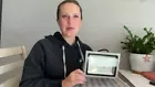 Video 1 von 1