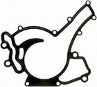Water Pump Mounting Gasket  Mahle Original  K31966