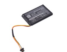 Battery For TomTom 4FA50,Go 510,Go 520,Go 520 WIFI P/N: AHA11110004,P5,P6