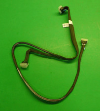 NEW Dell CTRL SRC B to BP DST SB1  DST SA1 BP Cable Assembly T22VD