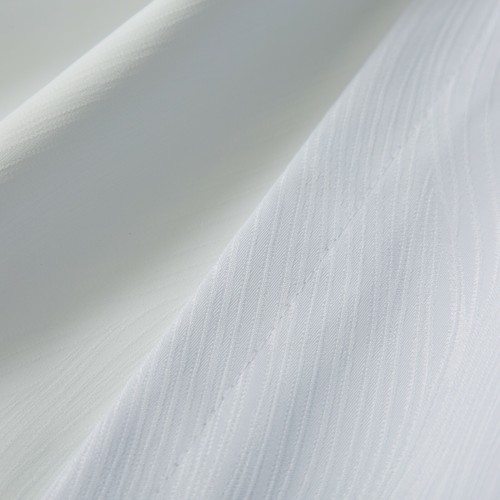 Curtain Wonderland Piper Blockout Pinch Pleat Curtains - Picture 26 of 27