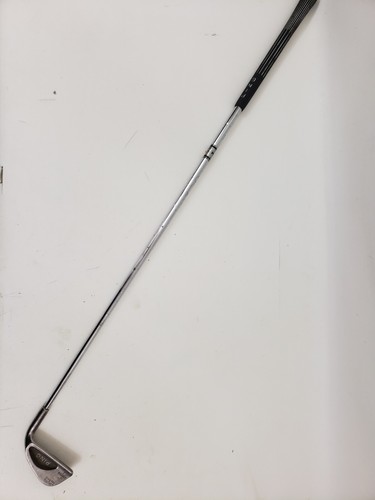 Ping Karsten I Single 5 Iron Club Steel Shaft Stiff Flex RH 38" - Picture 9 of 9