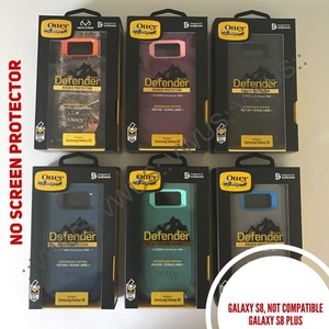 otterbox s8 case samsung otterbox s8 case samsung