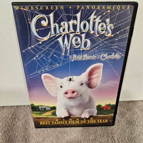 Dvd & Blu-Ray Movies Sale Great Prices Combined Shipping You Pick Fast Shipping! - Picture 44 of 95