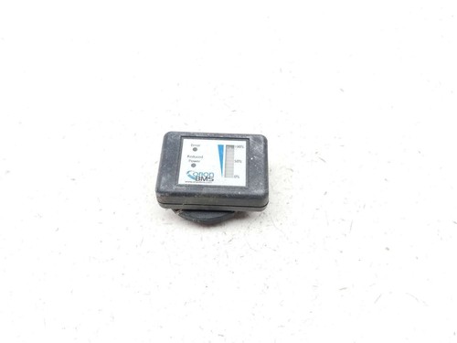 15 Polaris Ranger EV VOLTRONIX USA 10 kWh Batteries 3K Cycles 210 Lbs 4014035 - Picture 7 of 12