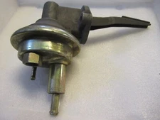 Classic NOS Vintage Car Parts Ford, Chevy, Chrysler, AMC, MOPAR, Dodge Lot # 188