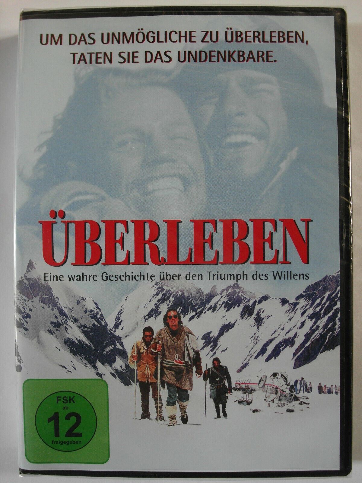 Bild 1 von 1