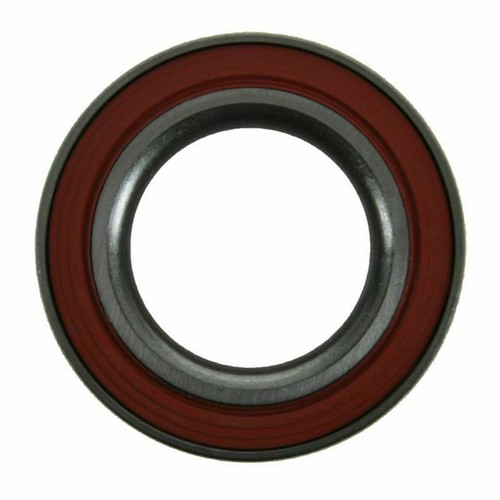 New Rear Wheel Bearing & Hub For 1992-2006 BMW E36 E46 3 Series iS iC Ci - Picture 5 of 6