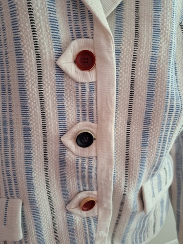 Joe Browns jacket. NEW - SIZE 18 - Picture 2 of 4