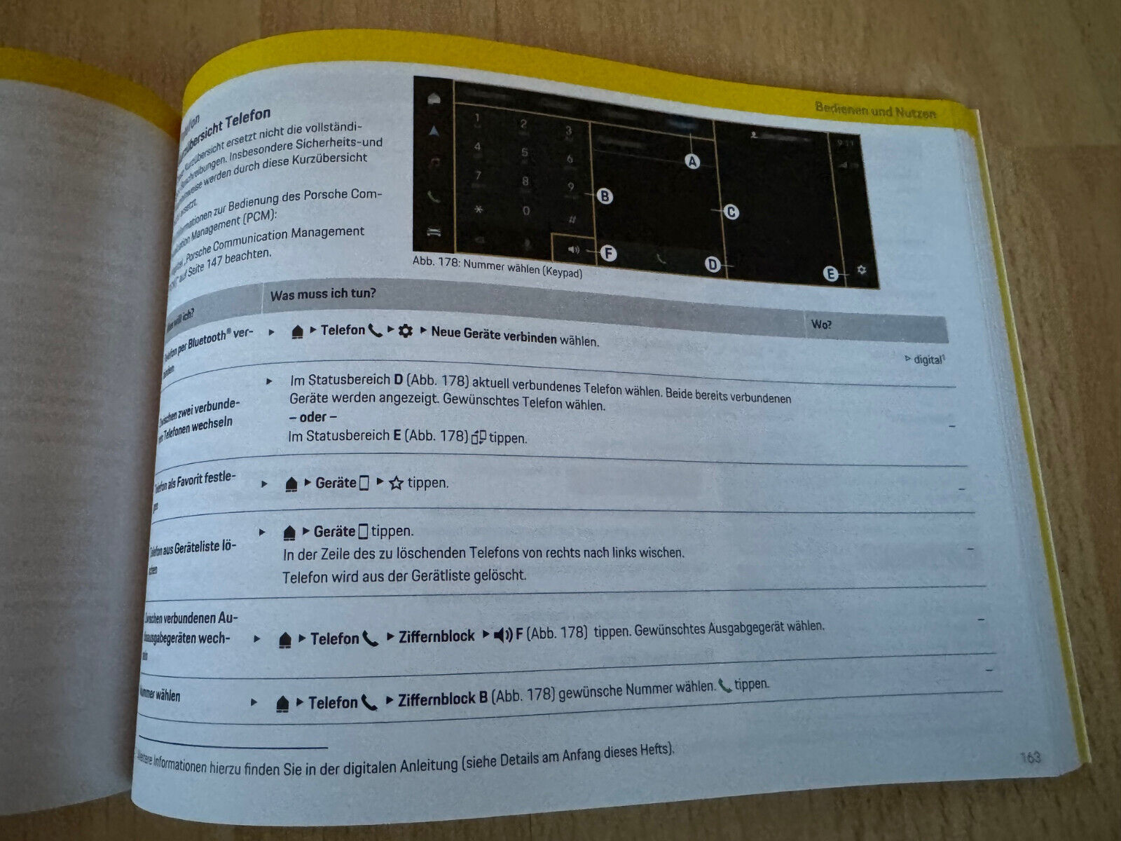 Bild 7 von 11
