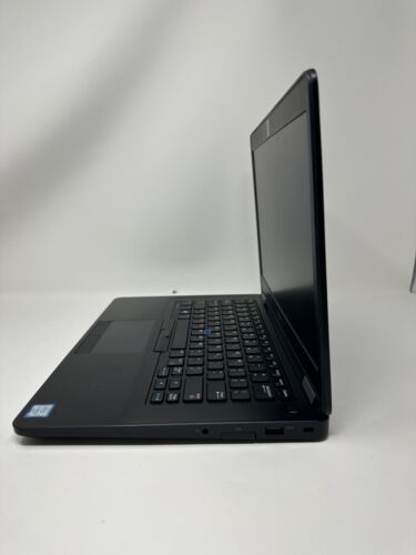 Dell Latitude E5470 - Imagen 3 de 5