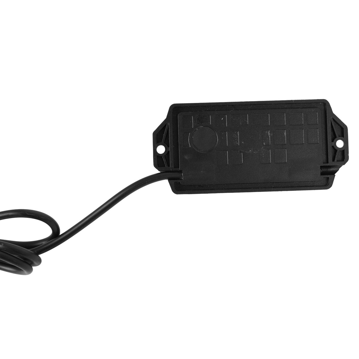 For Kawasaki Ninja 650 300 400 250 ZX-10R 10PCS LED Rock RGB Light