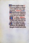 Bild 2 von 24
