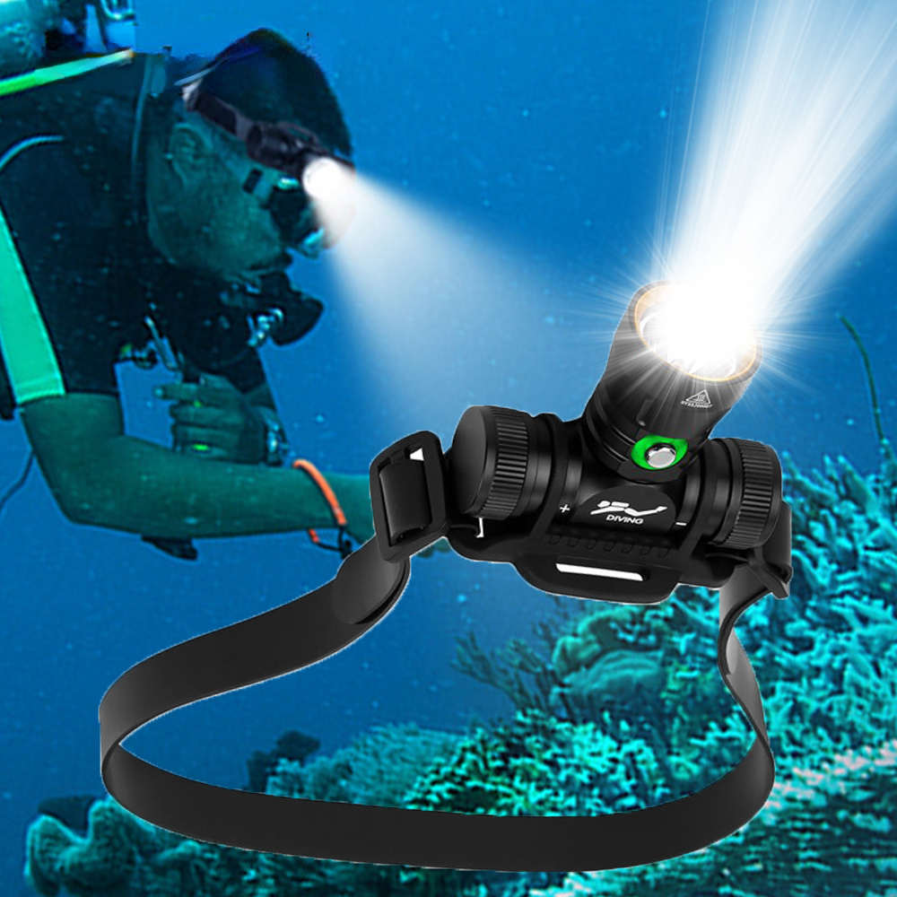 Suptig Underwater Lightsダイブライト84 LEDハイパワーディマブル防水LEDビデオライト防水164フィート（50m）Gopro Canon用Nikon Pentax Panaso Amazon.co.jp: Suptig Underwater Lightsダイブライト84 LEDハイ