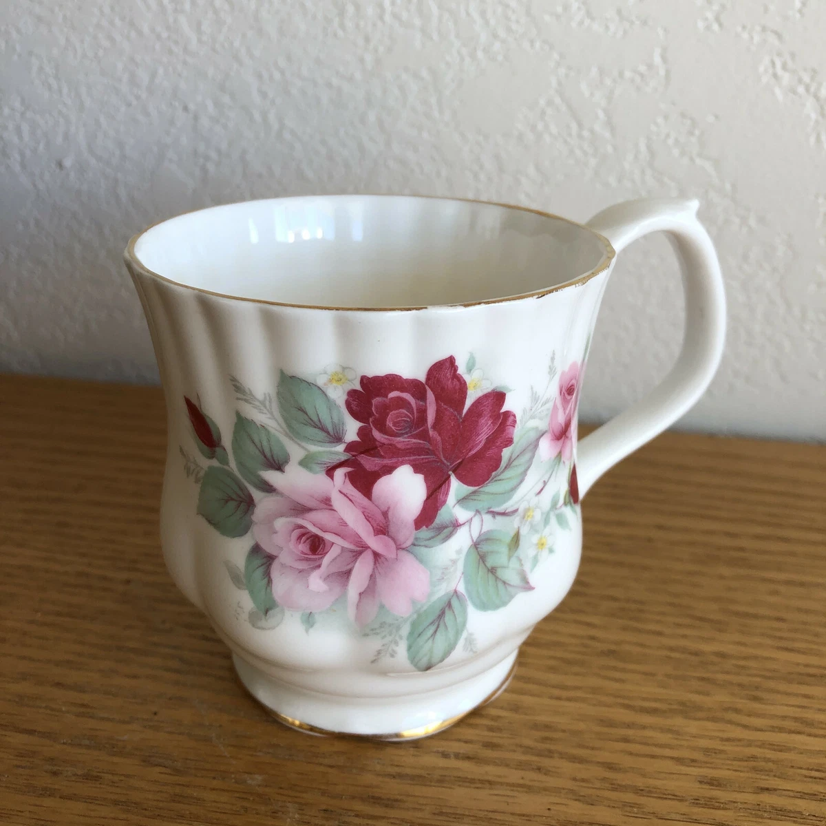 Royal albert mugs cheap