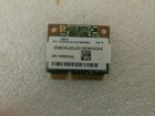 Foto 1 di 2