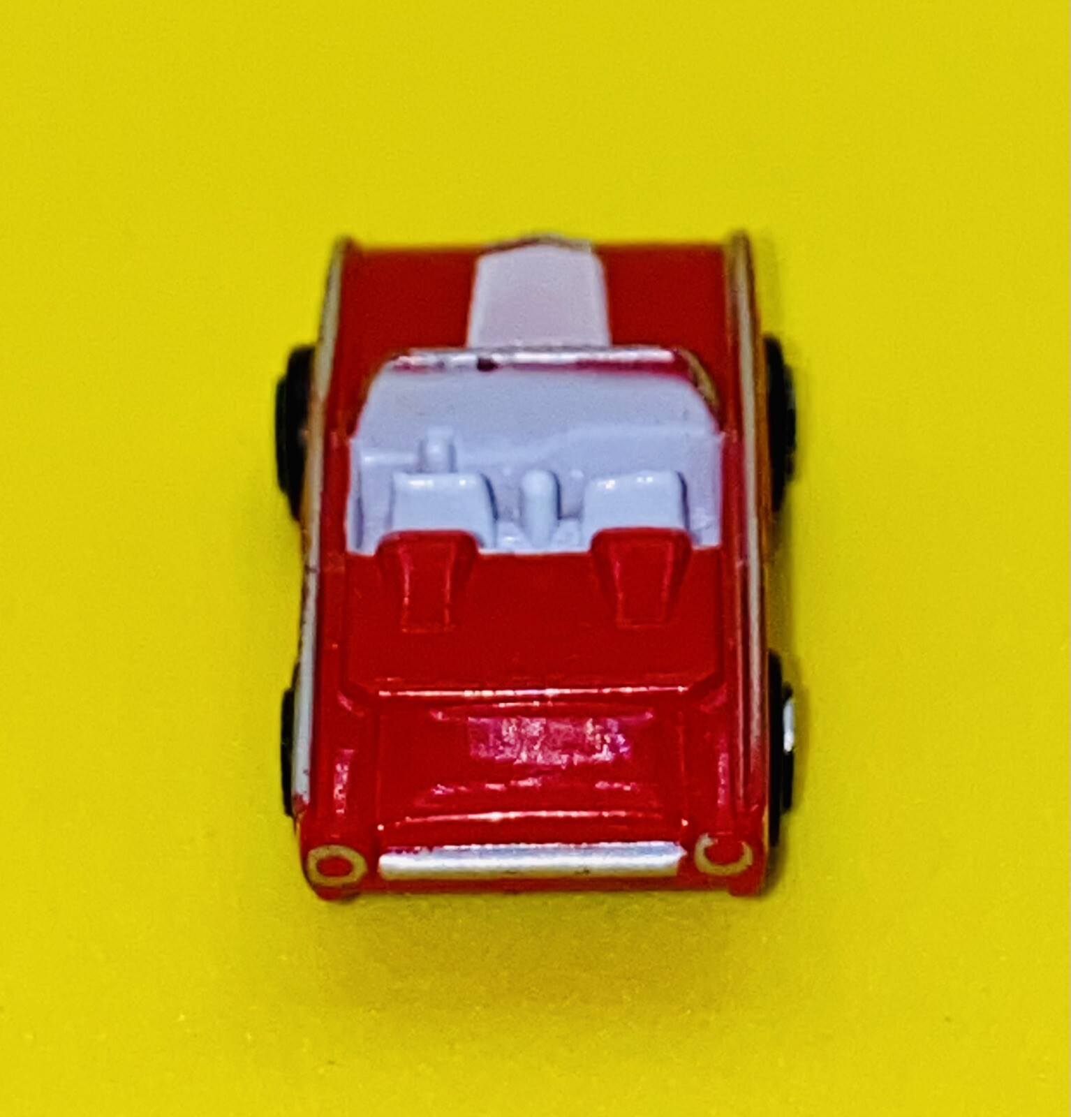 Picture 4 of 5