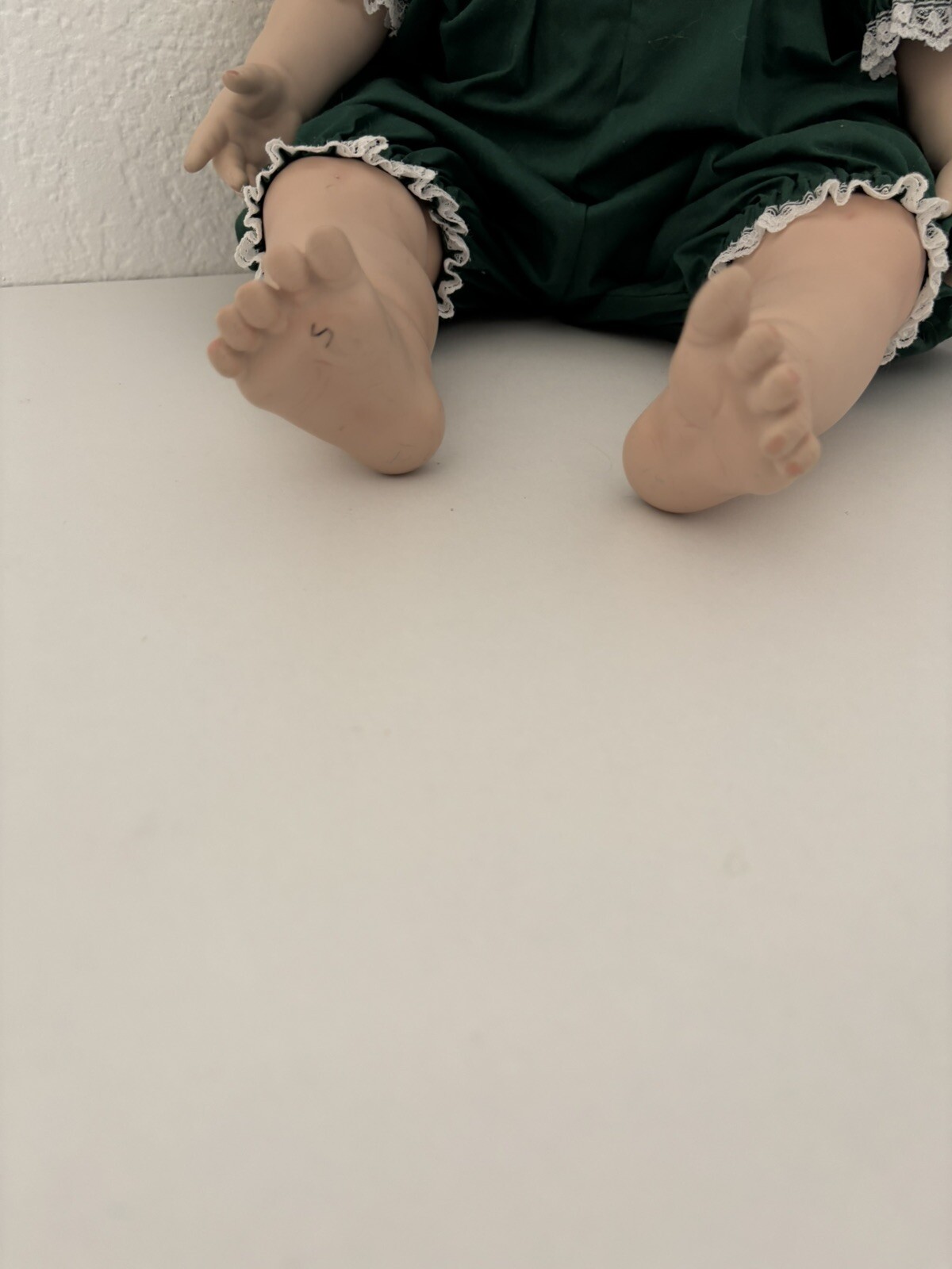 Picture 4 of 7