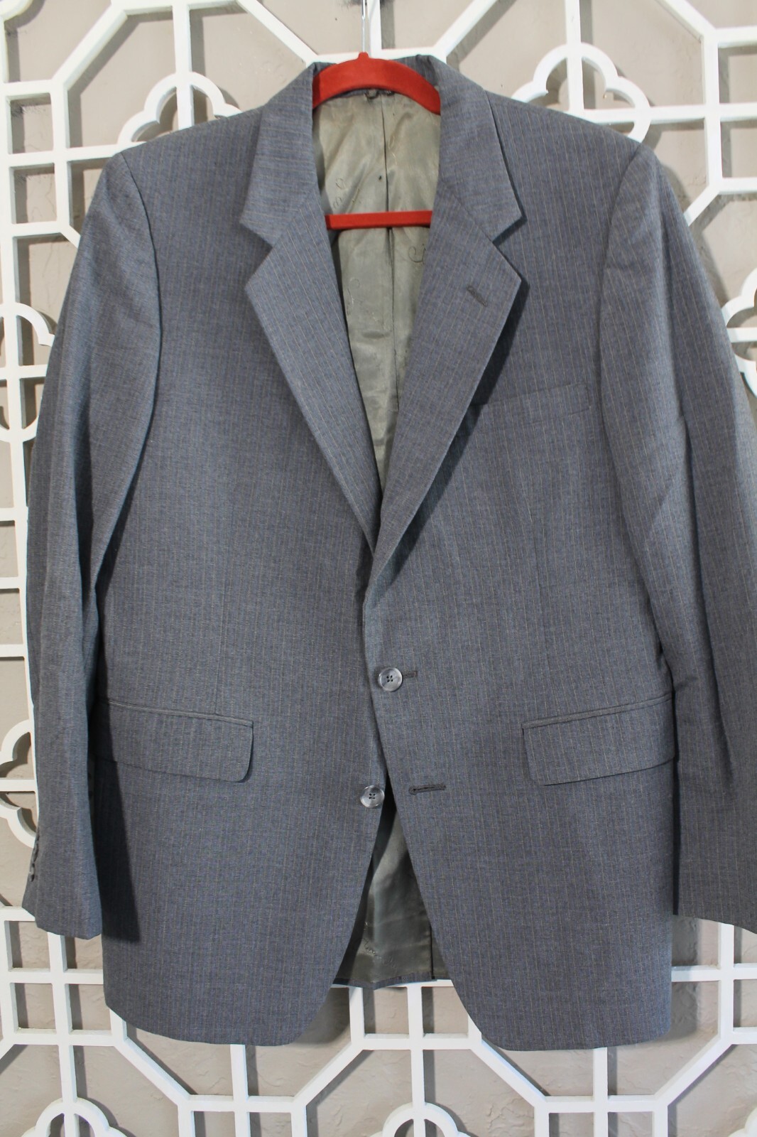 Foto 2 di 21