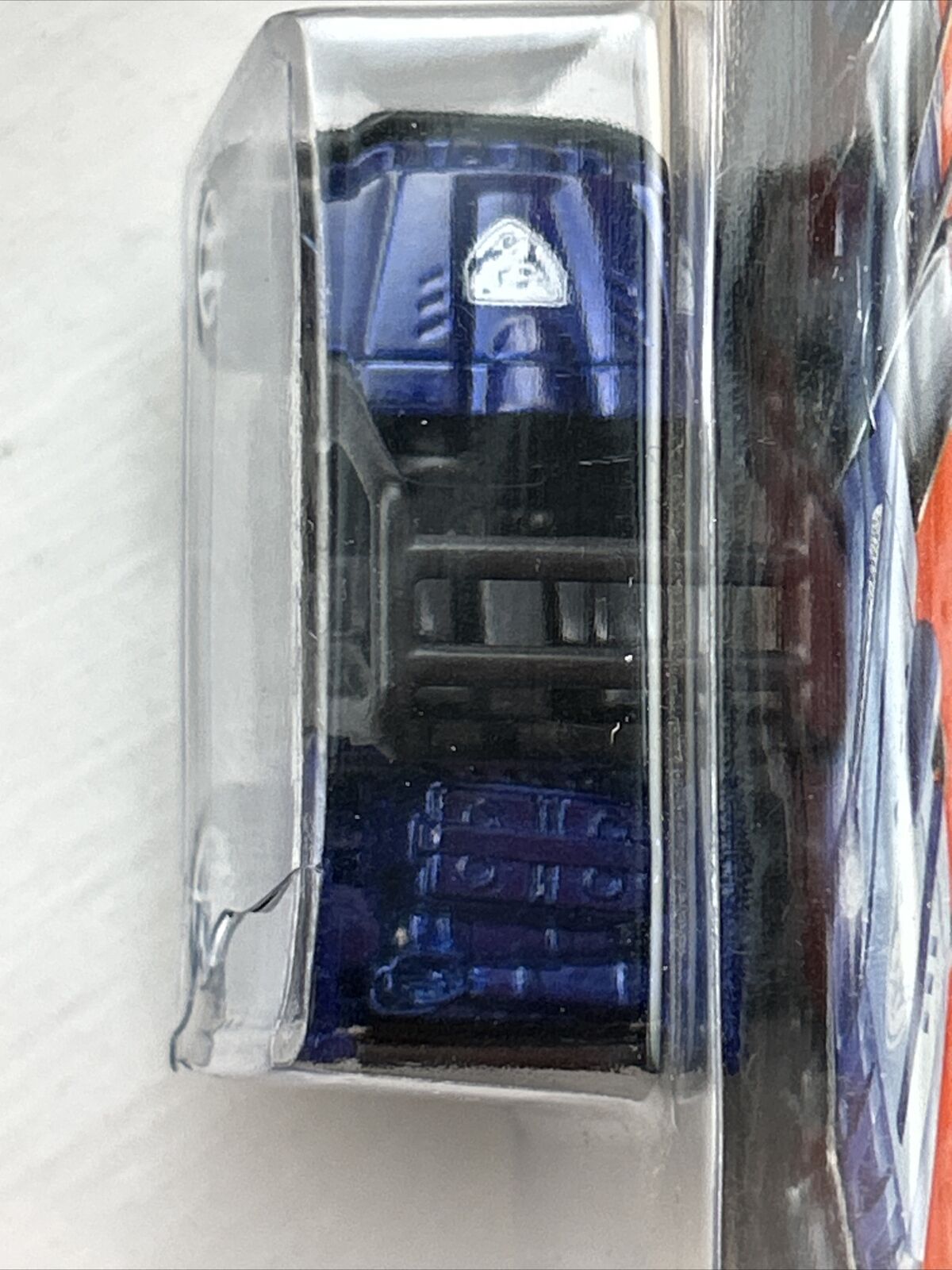 Picture 5 of 6